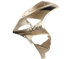 Other Plastikinis priekinis puodelis BENZER DAKOTA GOLD