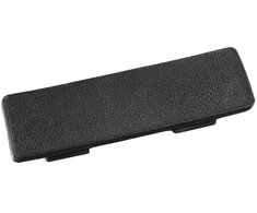 Other PLASTIKINIS RĖMO NUMERIO DANGTELIS GY6-50 BENZER ZIPP