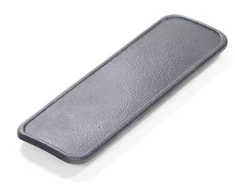 Other Plastikinis rėmo numerio dangtelis GY6-50 motoroleris 4T