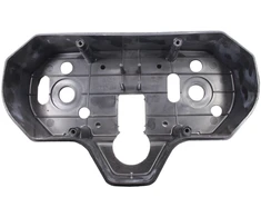 Other PLASTIKINIS SKAITLIUKO KORPUSAS JAWA 350 639/640 ORIGINALUS ČEKIJOS RESPUBLIKA