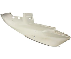 Other PLASTIKINIS ŠONINIS GALINIS BENZER DAKOTA KAIRĖ SIDABRINĖ-AUKSINĖ