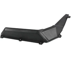 Other PLASTIKINIS SPARNAS GALINIS KAIRYSIS ATV ​​200 ŠARVAS NAUJAS HB
