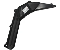 Other PLASTIKINIS SPARNAS GALINIS KAIRYSIS ATV ​​200 ŠARVAS NAUJAS HB