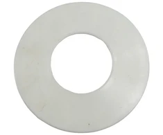 Other PLASTIKINIS VARIANTAS GY6-50 4T MOTOROLERIS
