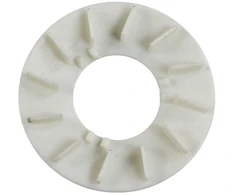 Other PLASTIKINIS VARIANTAS GY6-50 4T MOTOROLERIS