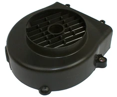 Other PLASTIKINIS VENTILIATORIAUS KORPUSAS GY6 MOTOROLERIUI BAOTIAN ORG PHE