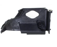 Other Plastikinis viršutinis cilindro galvutės dangtelis GY6 4T motoroleris