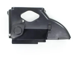 Other Plastikinis viršutinis cilindro galvutės dangtelis GY6 4T motoroleris