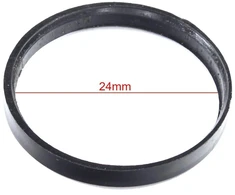 Other PLAUTUVA GY6 WANGYE 4T 50 VARIKLIS