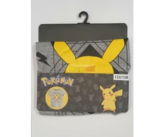 Other Pokemon marškinėliai vaikams - Pikachu