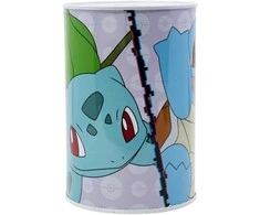 Hisabjoker Ab Pokemon taupyklė