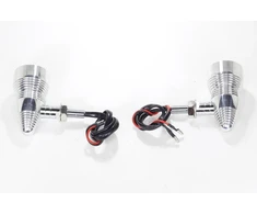 Other POSŪKIŲ ŽENKLAS FTC-2006 CHROMUOTAS DŪMINIS LĘŠIS
