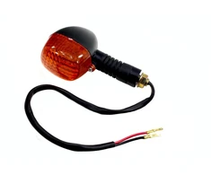 Other POSŪKIŲ ŽIBINTAS ATV 200 BASHAN LED