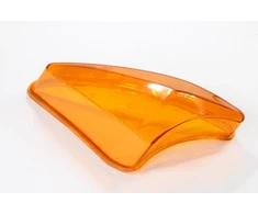 Other POSŪKIŲ ŽIBINTAS ORANŽINIS KAIRĖJE BARNET GP 2W