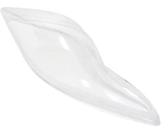 Other POSŪKIŲ ŽIBINTAS PRIEKINIS KAIRYSIS GY6-50/2T XXL K-12/13”