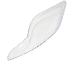 Other POSŪKIŲ ŽIBINTAS PRIEKINIS KAIRYSIS GY6-50/2T XXL K-12/13”