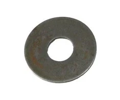 Other POVERŽLĖ 6,4x18x1,0