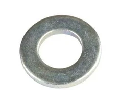 Other POVERŽLĖ 7.2x14x1.5 GY6-50 WANGYE 4T