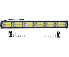Other PRIEKINĖ HALOGENINĖ ŽIBINTAS 6 SEKCIJŲ LED ART 2-299