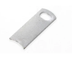 Other PRIEKINĖS SĖDYNĖS LAIKIKLIS WSK 125/175