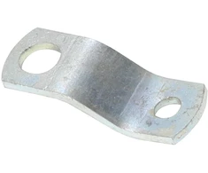 Other PRIEKINIO RATŲ FIKSACTORIUS WSK 125 175