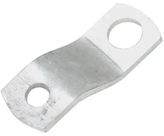 Other PRIEKINIO RATŲ FIKSACTORIUS WSK 125 175