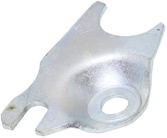 Other PRIEKINIO RATŲ LAIKIKLIS WSK 125/175 II TIPAS
