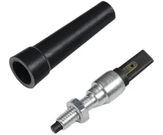 Other PRIEKINIO STABDŽIO DAVIKLIS SIMSON S51 S70 S53 S83 SR50 SR80 KR MZ ETZ125 ETZ150 ETZ250 ETZ251 ETZ301, TAIP PAT ŽINOMAS ELEKTRINIS DE