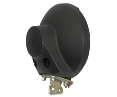 Other PRIEKINIO ŽIBINTO KORPUSAS SIMSON S50 S51 S51/1 S53 S53/N S70 S70/1 HALOGENINIS HS1 DE