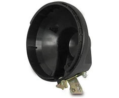 Other PRIEKINIO ŽIBINTO KORPUSAS SIMSON S50 S51 S51/1 S53 S53/N S70 S70/1 HALOGENINIS HS1 DE