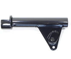 Other PRIEKINIO ŽIBINTO LAIKIKLIS DĖŽUTĖ ASTON 125