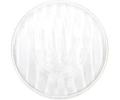 Other PRIEKINIO ŽIBINTO STIKLAS WSK B01 WFM OSA ML