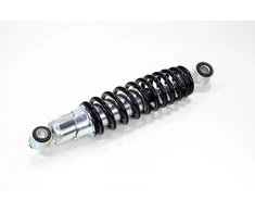 Other Priekinis amortizatorius ATV 110/125 juodas HB