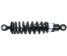 Other Priekinis amortizatorius ATV 110/125 alyvos juodumo 250mm BRI