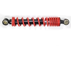 Other PRIEKINIS AMORTIZATORIUS ATV 110/125 ROB