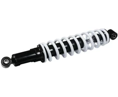 Other PRIEKINIS AMORTIZATORIUS ATV 150 TAOTAO BALTA WB