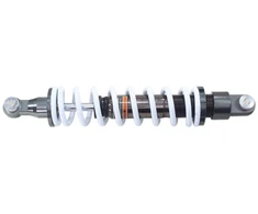Other PRIEKINIS AMORTIZATORIUS ATV 200 ARMOR NAUJAS HB