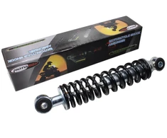 Other Priekinis amortizatorius ATV 50/70 MINI QUAD 230mm juodos HB