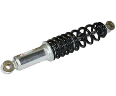 Other PRIEKINIS AMORTIZATORIUS ATV 50/70 TAOTAO Juodas WB