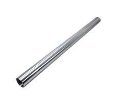 Other PRIEKINIS AMORTIZATORIUS (ŠAKĖ) MZ ETS TS125 TS150 TS250/1 ETZ125 ETZ150 ETZ250 ETZ251 ETZ301 35mm DE