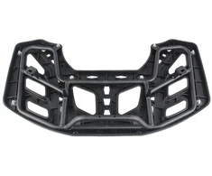Other PRIEKINIS BAGAZINĖS PLASTIKINĖ ATV 125 HUNTER NAUJAS HB