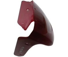 Other PRIEKINIS SPARNAS BENZER COLUMBIA BURGUNDY MOD. 1