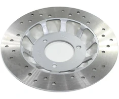 Other Priekinis stabdžių diskas ZIPP QUANTUM motoroleris 2T