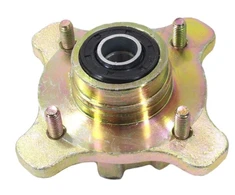 Other PRIEKINIS stebulė ATV 150/200/250 BASHAN
