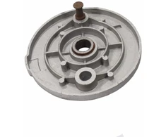 Other Priekinis stebulės dangtelis ATV 125/150 dešinysis HB