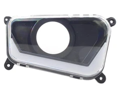 Other PRIEKINIS ŽIBINTAS ATV 125/200 LED ŽIEDINIS ŽIBINTAS DESIN. NAUJAS HB