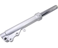 Other Priekinis žibintas GY6 motoroleris BAOTIAN kairysis ratas 12"