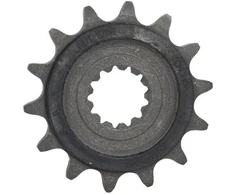 Other PRIEKINIS ŽVAIGŽTIS 520-14z CFMOTO 400 NK CHOHO