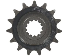 Other PRIEKINIS ŽVAIGŽTIS 520-15z CFMOTO 700 CL-X CHOHO