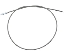Other Priešpriešinio kabelio įdėklas WSK 125 velenas 2,7x760mm